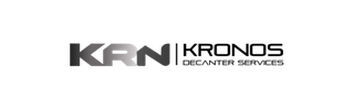 Kronos