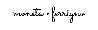 Moneta