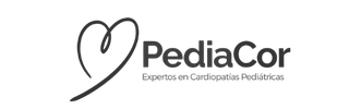 PediaCor