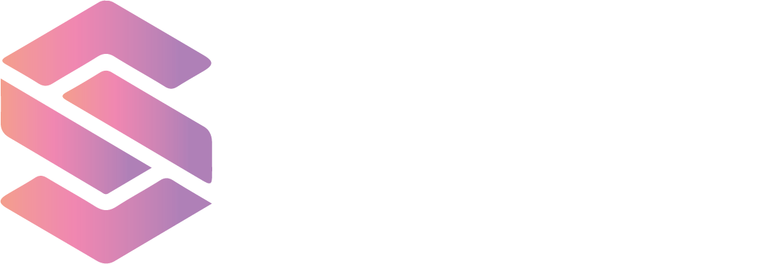 Sytez