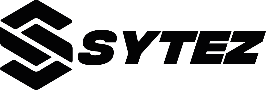 Sytez